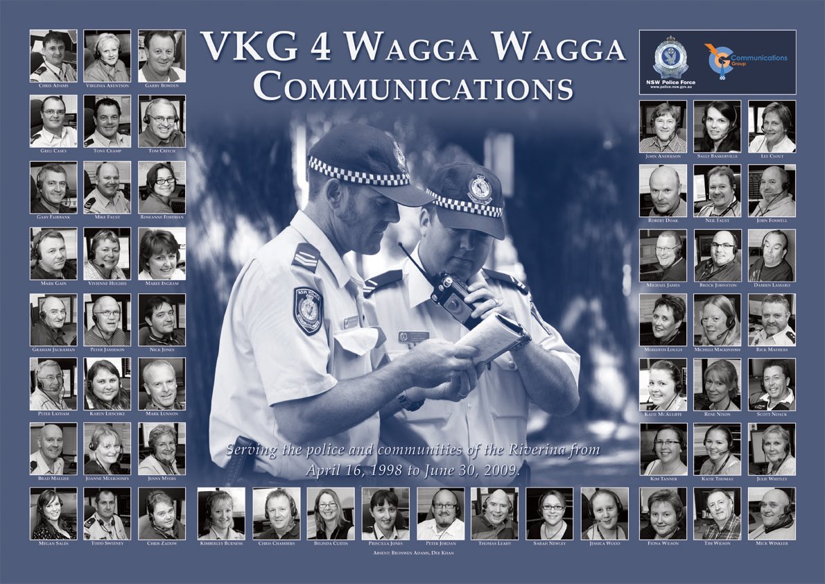 [VKG4-Wagga-Wagga-Poster-Web.jpg]