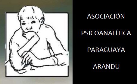 Asociación Psicoanalítica Paraguaya Arandú (APPA)