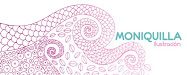 MONIQUILLA
