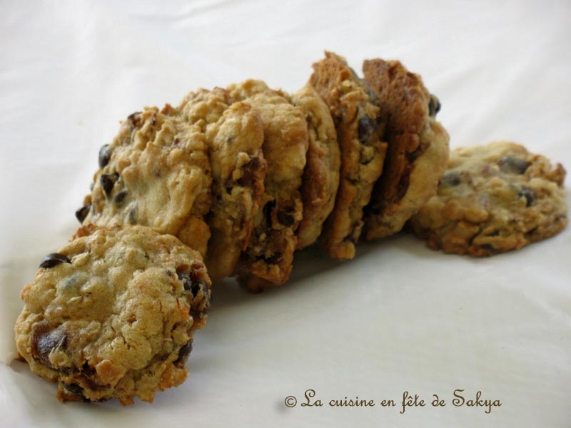 [biscuit+avoine+datte2.jpg]