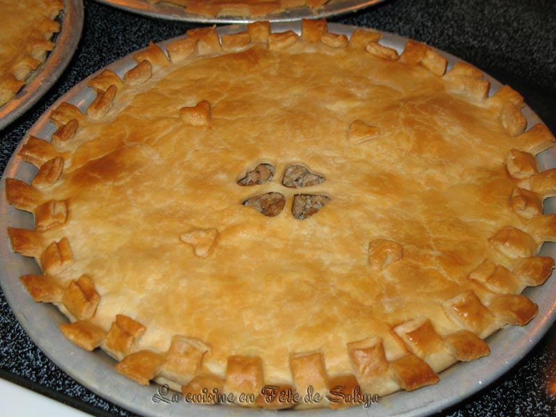 [tourtière+Cazin.jpg]