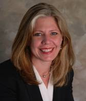 Attorney Jennifer Balkus