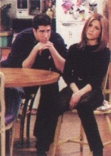 [Ross+and+Rachel.jpg]