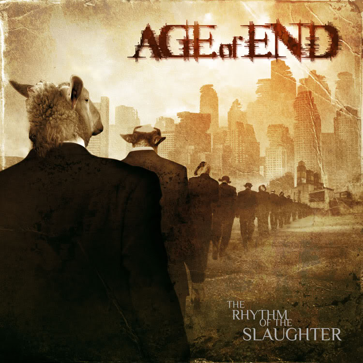 [00-Age+Of+End+-+The+Rhythm+Of+The+Slaughter+(2010).jpg]
