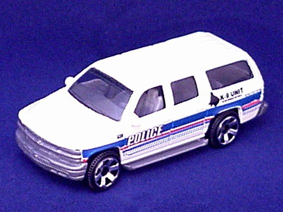 six pack photo police six pack photo police