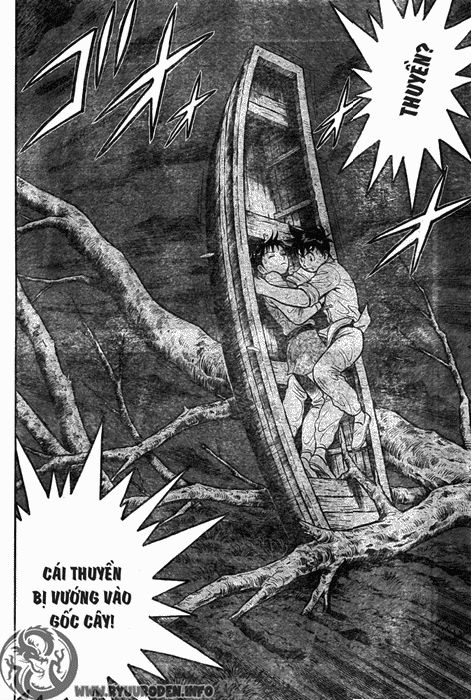 Hoàng Phi Hồng Phần 1, 2, 3 chap 187