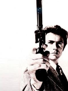 Clint Eastwood kao Inspektor Callahan filmovi download besplatne slike pozadine za mobitele