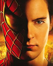 Film Spiderman download besplatne slike pozadine za mobitele