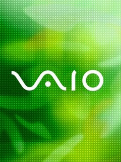 Sony Vaio download besplatne pozadine slike za mobitele Sony Vaio download besplatne pozadine slike za mobitele