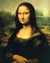 Mona Lisa download besplatne slike pozadine za mobitele
