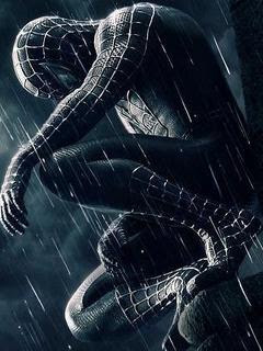 Film Spiderman download besplatne pozadine slike za mobitele