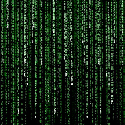 Movie The Matrix download free pictures wallpapers for Apple iPad