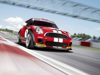 2008 Mini Challenge download besplatne pozadine slike za mobitele 2008 Mini Challenge download besplatne pozadine slike za mobitele