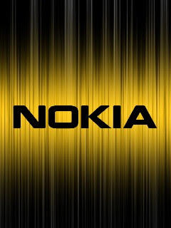 NOKIA download besplatne pozadine slike za mobitele NOKIA download besplatne pozadine slike za mobitele