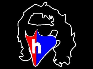 Žan, Torcida Hajduk Split download besplatne pozadine slike za mobitele Žan, Torcida Hajduk Split download besplatne pozadine slike za mobitele