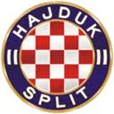 HNK Hajduk Split download besplatne slike pozadine za mobitele