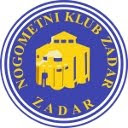 NK Zadar download besplatne slike pozadine za mobitele