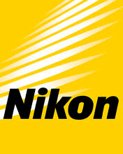Nikon download besplatne slike pozadine za mobitele