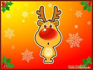 Božićne slike besplatne čestitke pozadine za mobitele download free wallpapers e-cards Christmas