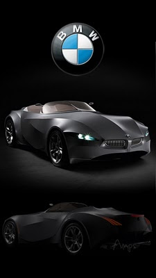 BMW automobil download besplatne pozadine slike za mobitele