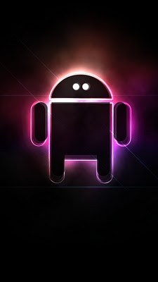 Google Android download besplatne pozadine slike za mobitele