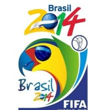 FIFA 2014 Brazil download besplatne slike pozadine za mobitele