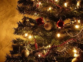 Božićne slike besplatne čestitke pozadine za mobitele download Christmas