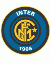 FC Inter Milano 1908 download besplatne slike pozadine za mobitele