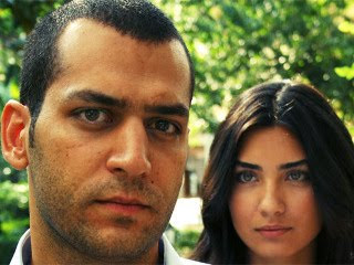 Demir - Asi, turska TV serija Asi download besplatne pozadine slike za mobitele