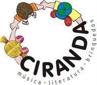 CIRANDA