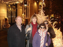 Navidades 2010