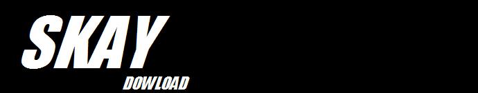 Sky Dowloads