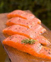foods-containing-omega-3-and-fatty-acids.jpg