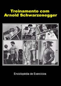 Treinando%2BArnold%2BSchwarzenegger.JPG