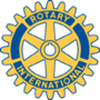Rotary Club of Newcastle