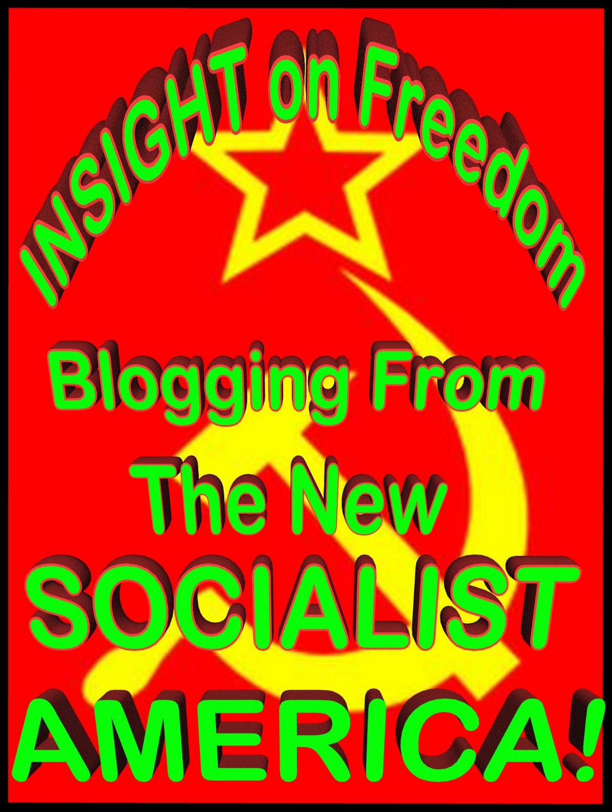 [Blogging+From+the+New+Socialist+America.jpg]