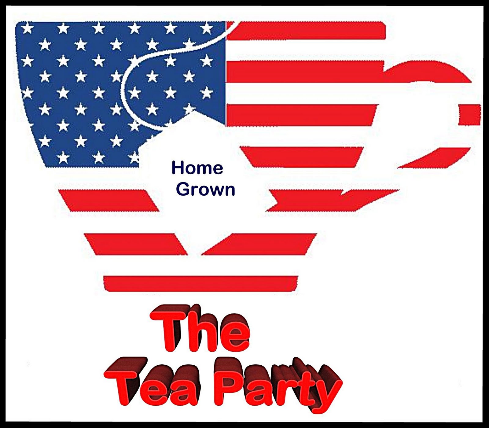 The American Tea Party Tea Party Senators Win First Round … Or Did They