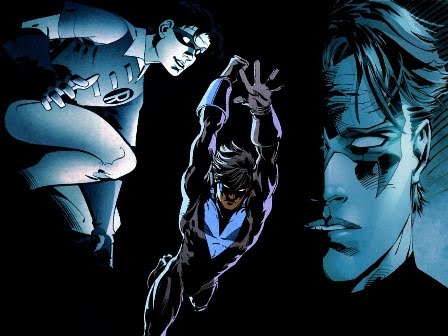 http://3.bp.blogspot.com/_9E2sRytlWuQ/TFHDw_k4WqI/AAAAAAAAAEw/rLyz4HLbLOo/s1600/nightwing-11+-+Copy.jpg