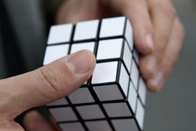 easy-cube-rubik.jpg