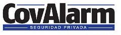COVALARM