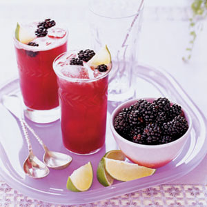 [blackberry-limeade-ck-1622486-l.jpg]