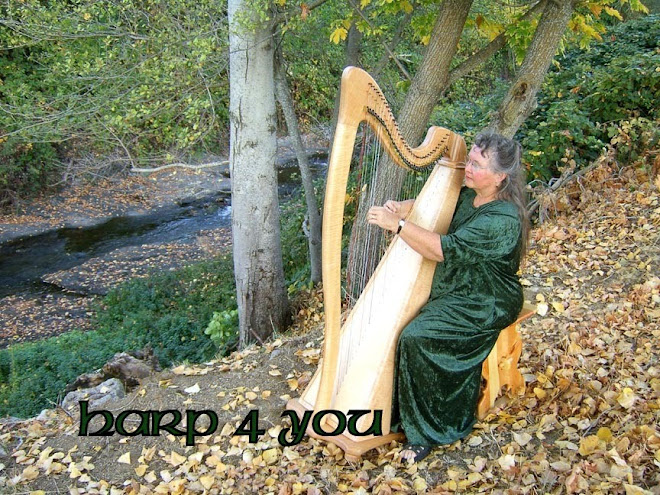 harp4you