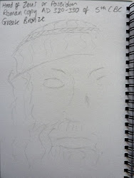 zeus sketch trekky crafty gets didn facts know