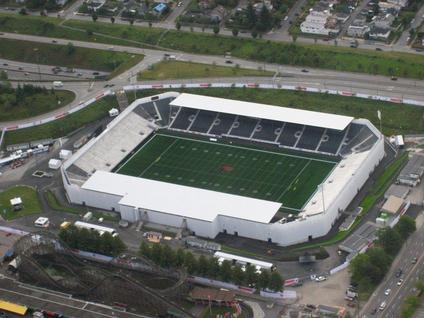 эмпайр стадион. эмпайр стэдиум. эмпайр стадион. эмпайр стэдиум. Field of glory empires карта.