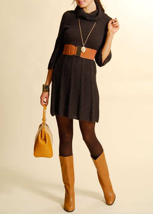 فساتين مانجو 2012 فساتين مانجو