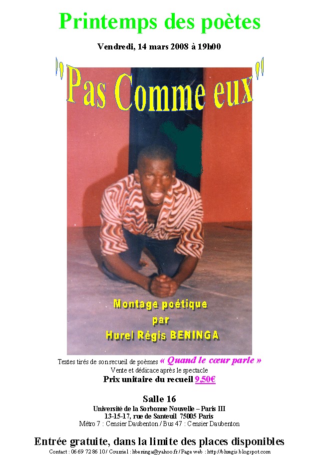 [PoÃ©sie.bmp]