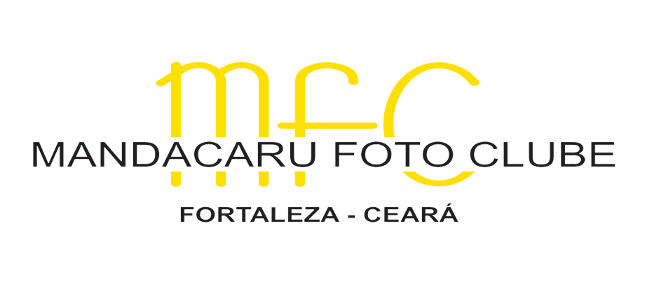 Mandacaru Fotoclube - CE