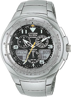 ebay Watch Store | Citizen | Seiko | Casio | Bulova | Watches