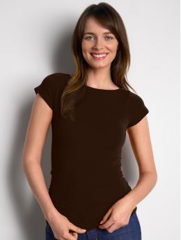 [Cap+sleeves+from+Hell.jpg]