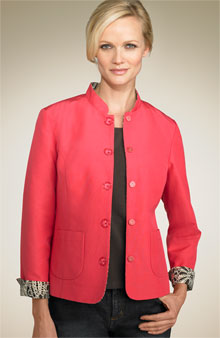 [Off+my+lawn+you+dirty+hippies!.jpg]